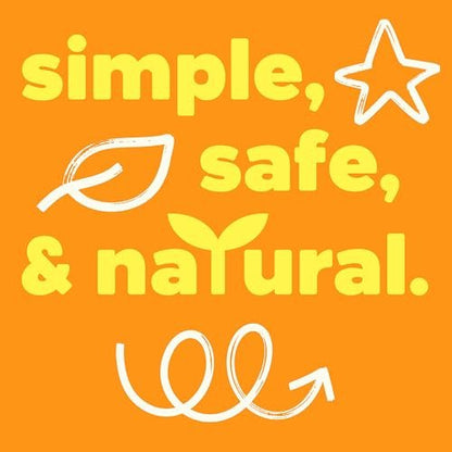 Plant Therapy Kids Grow Ease Essential Oil – KidSafe Formula: All essential oils in this blend are certified – Image 12