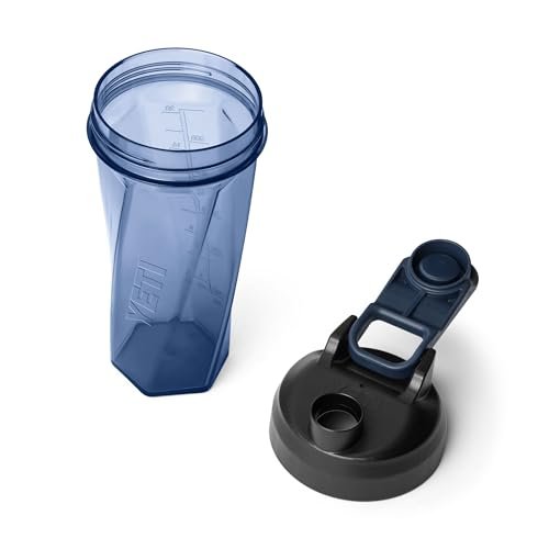 YETI Yonder Helimix Vortex Blender Shaker – USA Made: Proudly manufactured in the United States, ensuring high – Image 6