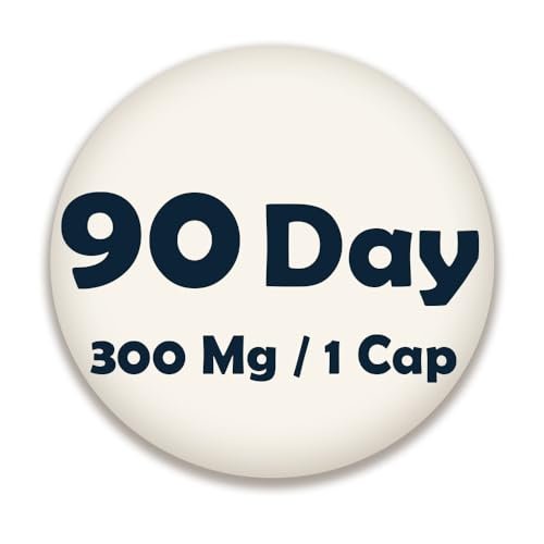 12-in-1 Magnesium Complex 350mg | High Absorption Magnesium Glycinate, Citrate, Malate & Taurate | Relieve Cramps, Stress, Better Sleep | Heart, Bone & Nerve Health | 90 Vegan Capsules - görsel 14
