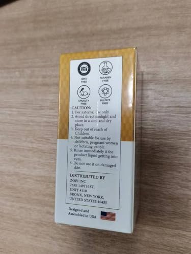 SupreH Fast-Acting Bee Venom Wart Remover: Wart Freeze Off with Salicylic Acid & Bee Venom Cream - Wart Removal for Plantar Wart (26 M) - görsel 15