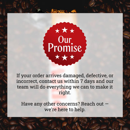Prima Ancestral Protein Bar | Grass Fed, 21g – Convenient 7-Pack: Perfect for stocking your pantry, gym bag, or – Image 6